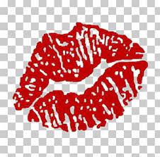 Kiss Png Images 4 206 Related Searches Kiss Love Sketch Kiss Kamisama Kiss Blow A Kiss Kiss Lips Christmas Kiss Fo Emoji Love Kiss Stickers Sketches Of Love