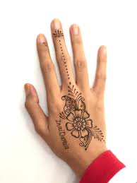 Check spelling or type a new query. Inaidamia On Twitter Our New Product Coming Soon Henna Inaiukir Inai