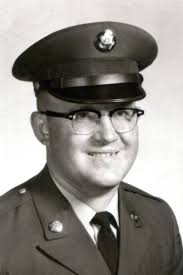 Jason Grant Christopherson (1945-2014)