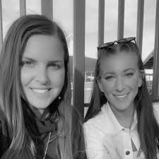 Johnnie Pottorff and Sarah Kruse's Wedding Website