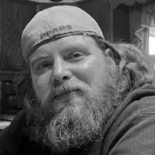 Drew Michael Robinson Obituary June 23, 2023