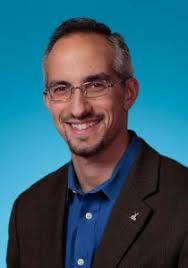 CAS Profile: Dan Post