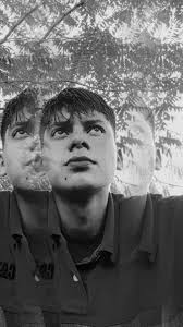 Y mando un caluroso saludo 👋 de feliz cumpleaños a mi amigo Abel Lagunes  Blanco por cumplir un año más de vida ahí en la comunidad vecina de  Tenenexpan City en hora