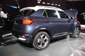 Check spelling or type a new query. The 2020 Venue Is Hyundai S Newest And Smallest Crossover Wheels Ca