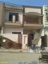 Boundary Wall Designs Pakistani Beautiful Boundary Wall Designs Pakistani Front Design House Outside Design Indian House Exterior Design Small House Design