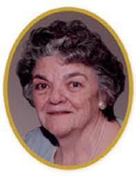 Margaret Wilborn's Instagram, Twitter & Facebook