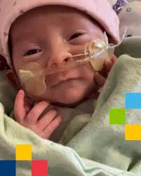 Driscoll Children's Hospital