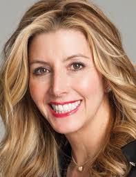 Sharon Heise's Instagram, Twitter & Facebook