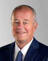 19 Baker Ave, Poughkeepsie, NY 12601