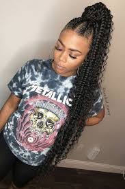 Rainbow rubber band curly buns (short hair) #kelliesweet #. 140 Best Rubber Band Hairstyles Ideas Rubber Band Hairstyles Natural Hair Styles Curly Hair Styles