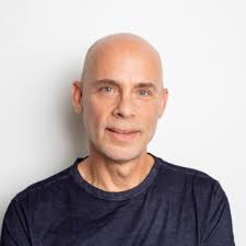 This week after over 40 years in Advertising and 17 at Merkley +Partners I  made good