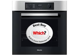 Nutribullet balance 9 piece with smart nutrition sensor and bluetooth technology. Miele H2265 1b Single Oven Kitchen Appliances From Purewell Electrical Uk