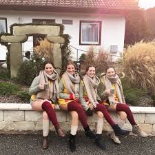 Pippi Langstrumpf Kostum Selber Machen Fur Karneval Halloween Inspirationen Accessoire Pippi Langstrumpf Kostum Kostume Selber Machen Pippi Langstrumpf
