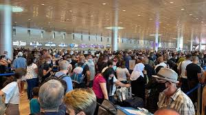ואת תראי שבחודשים הקרובים הוא יבוטל אפילו אם לא יחליפו כאן ממשלה. 9upqjr13ijirkm