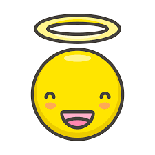 (๑>ᴗ<๑) kaomoji is the current emoji trend. So Ein Frommes Emoji Man Konnte Fast Radio Maria Osterreich Facebook