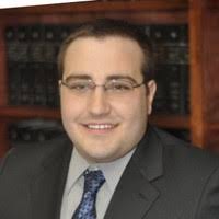 Dan Irwin Email & Phone Number