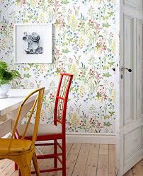 Beautiful Homewares From The Simple Things In Pic Decor Home Decor Kitchen Wallpaper