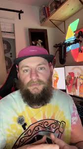 Tim's 📚OnlyBooks📚 (@timothy_pop_off)