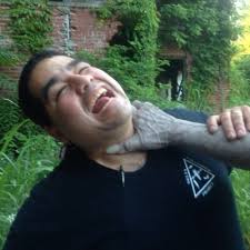 Noel Tello (@tello_noel)