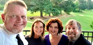 Cheryl Abernathy: American Women of Service Mississippi Senior 2023