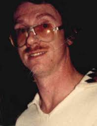 Obituary information for Jerry Wayne Rogers