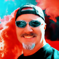 Kathy Huffman's Instagram, Twitter & Facebook