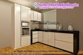 Yang mana akhirnya bisa meningkatkan risiko kerusakan, atau bahkan televisi terjatuh dan sama sekali tidak bisa digunakan lagi. Dapur Kos Keseluruhan Kabinet Dapur Nabilahasyim Family