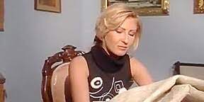 Look through examples of twenty translation in sentences, listen to pronunciation and learn grammar. Italian Blowjob Porn Tube Videos Apornstories Com