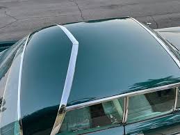 Image result for Spring Green 1958 Imperial