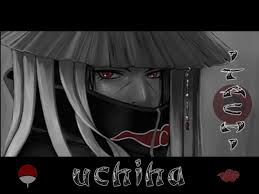 If you have your own one, just create an account on the website and upload a picture. Wallpapers Manga Wallpapers Naruto Itachi By Dewey64 Hebus Com
