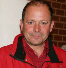 Carnet noir : Jean Marc Loubet n'est plus