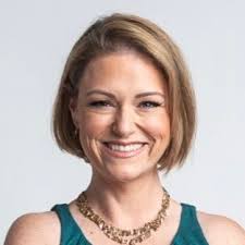 April Agee Carroll (@AgeeCarroll)