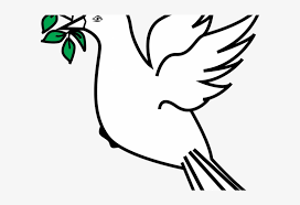 The congress met according to adjournment. Dove With Olive Branch Dove And Olive Branch 3 Transparent Png 640x480 Free Download On Nicepng