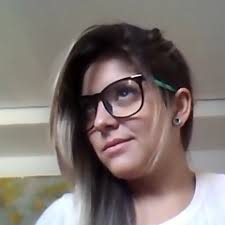 Listen to CHORANDO E CANTANDO by Geraldo Azevedo Oficial in mpb playlist  online for free