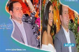 شهد حفل خطوبة رجل الأعمال المصري طارق هيمن والفنانة الشابة ريم سامي شقيقة المخرج محمد سامي، رد فعل غير متوقع من الفنانة هيفاء وهبي تجاه حمو بيكا. Ls Qtgv0wb0jcm