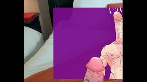 Skibidi Toilet Gay Porn Videos | Pornhub.com