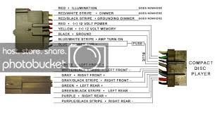 I've gone through the obvious checks to the system, including the relay. Diagram 2003 Ford Ranger Edge Wiring Diagram Full Version Hd Quality Wiring Diagram Soadiagram Parcodellegite It