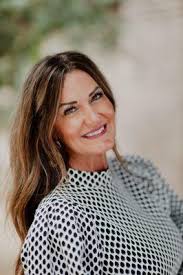 Alisa Cox-Realtor, San Antonio, TX 78248, US