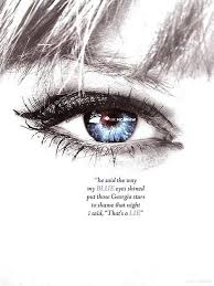 Pin By Sydney Paul On Ts Lyrics Taylor Swift Eyes Taylor Swift Lyrics Taylor Swift Songs