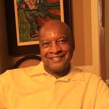 Brady Stringer's Instagram, Twitter & Facebook