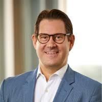 800+ "Gatchell" profiles