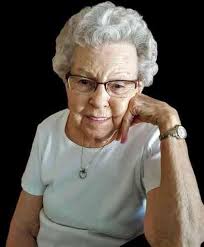 Viola Turner Obituary (1922