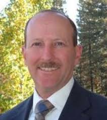 Top Real Estate Agents & Realtors in Running Springs, CA for 2025 (Verified)