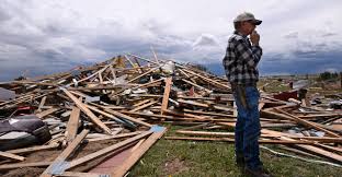 Zoey luna onlyfans porn when I noticed that the lady was