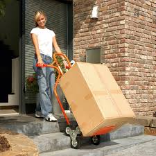 Treppenkarre 6 Rader Mieten Im Obi Baumarkt Obi De