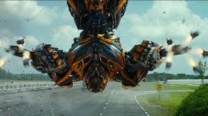 On the keep running in the year 1987, bumblebee discovers asylum in a junkyard in a little californian shoreline town. Watch Bumblebee 2018 Full Movie Online Free Hd Bumblebeemovie1 Twitter