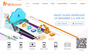 Download the uc browser now and experience faster browsing on your mobile plus a lot of added features. How To Earn Money Mobile Site Using Ucweb Affiliate