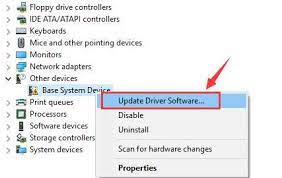 Before you begin any of the procedures in this section, follow the safety instructions located in the product information guide notice Dell Optiplex 755 Drivers Download And Update For Windows 10 8 1 8 7vista Xp Driver Talent