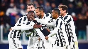 Tutti i gol casalinghi della juventus contro il crotone. Juventus Crotone 3 0 Pagelle Tabellino E Sintesi Calcio News 24