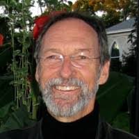 Dieter Klaus's Instagram, Twitter & Facebook